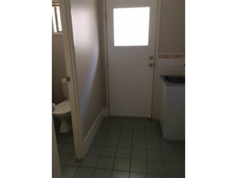 12 Mt Barney  Cres, Algester QLD 4115