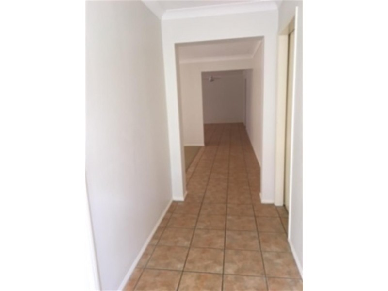 12 Mt Barney  Cres, Algester QLD 4115