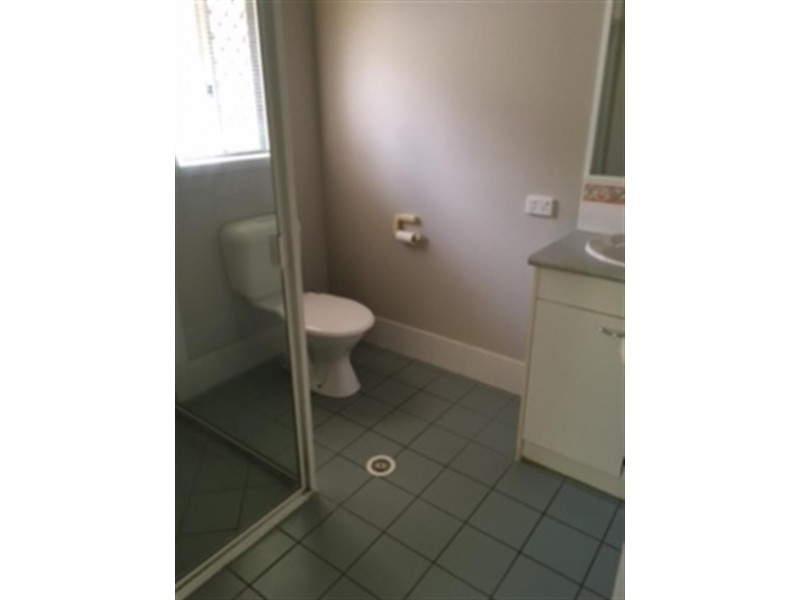 12 Mt Barney  Cres, Algester QLD 4115