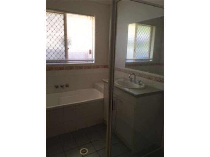 12 Mt Barney  Cres, Algester QLD 4115