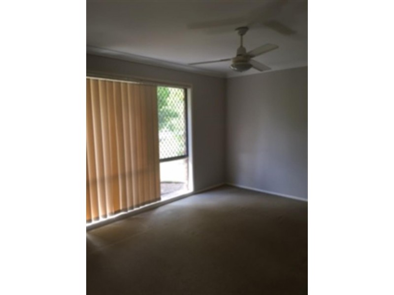 12 Mt Barney  Cres, Algester QLD 4115