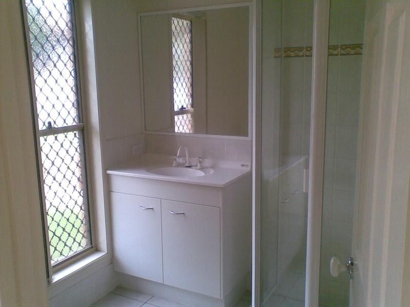 61 Watarrka Dr, Parkinson QLD 4115