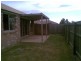 61 Watarrka Dr, Parkinson QLD 4115