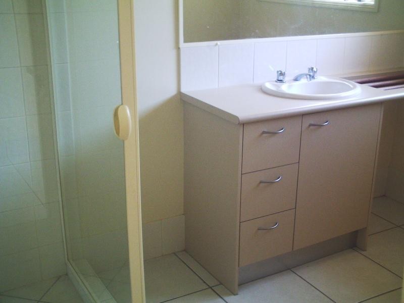 18 Mitchell Pl, Parkinson QLD 4115