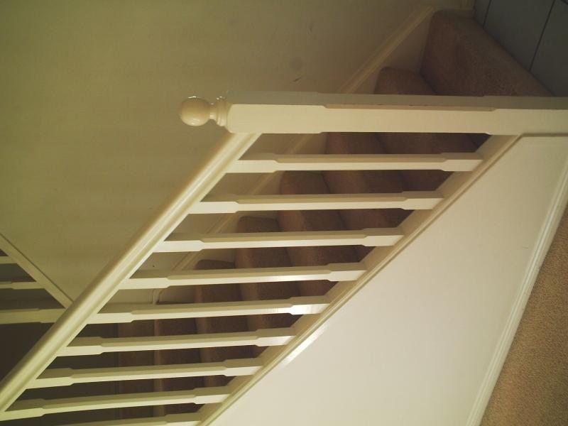 18 Mitchell Pl, Parkinson QLD 4115