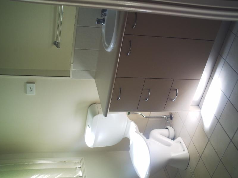 18 Mitchell Pl, Parkinson QLD 4115