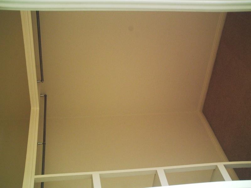 18 Mitchell Pl, Parkinson QLD 4115