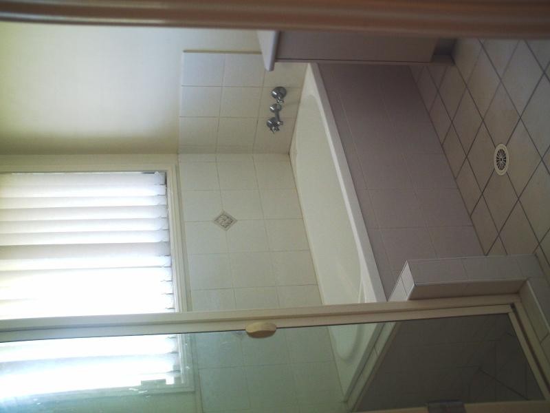 18 Mitchell Pl, Parkinson QLD 4115