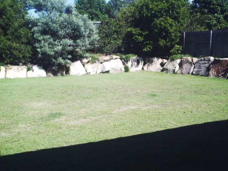 18 Mitchell Pl, Parkinson QLD 4115