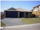 23 Mt D’Aguilar Cres, Algester QLD 4115