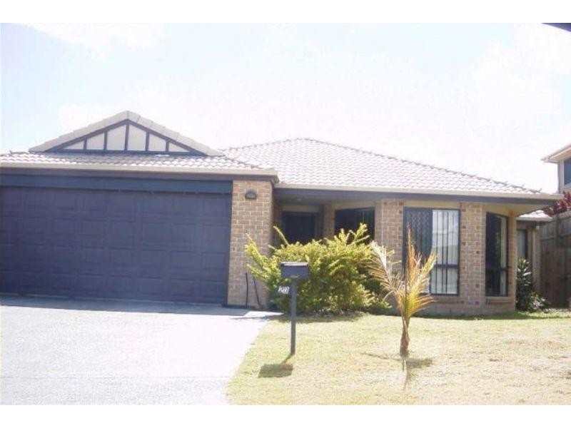 23 Mt D’Aguilar Cres, Algester QLD 4115
