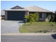 23 Mt D’Aguilar Cres, Algester QLD 4115