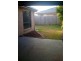 23 Mt D’Aguilar Cres, Algester QLD 4115