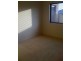 23 Mt D’Aguilar Cres, Algester QLD 4115