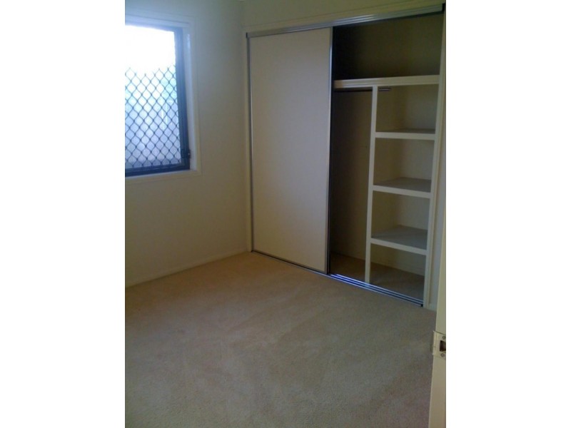 23 Mt D’Aguilar Cres, Algester QLD 4115
