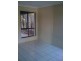 23 Mt D’Aguilar Cres, Algester QLD 4115