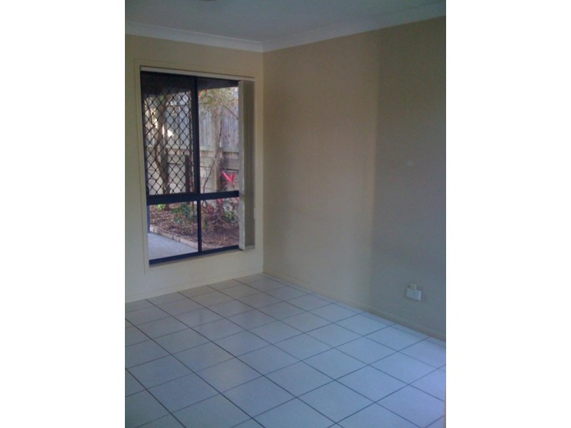 23 Mt D’Aguilar Cres, Algester QLD 4115