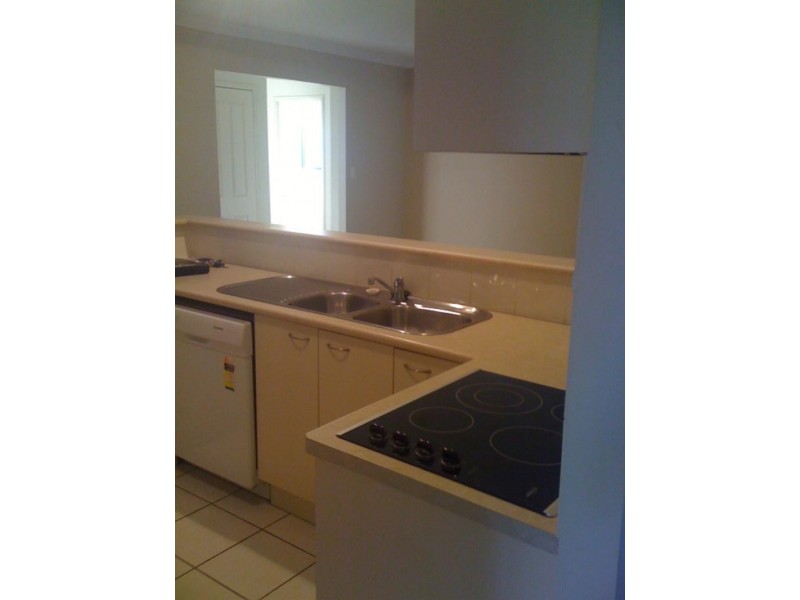 23 Mt D’Aguilar Cres, Algester QLD 4115