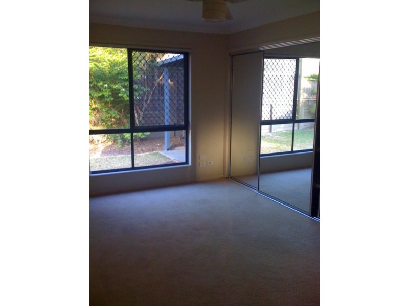 23 Mt D’Aguilar Cres, Algester QLD 4115