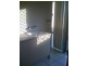 23 Mt D’Aguilar Cres, Algester QLD 4115