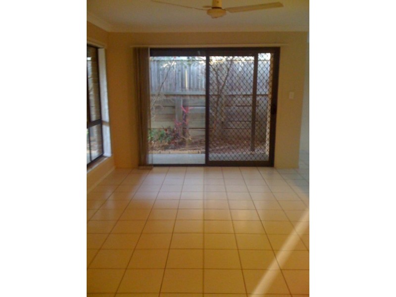 23 Mt D’Aguilar Cres, Algester QLD 4115