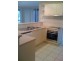 23 Mt D’Aguilar Cres, Algester QLD 4115