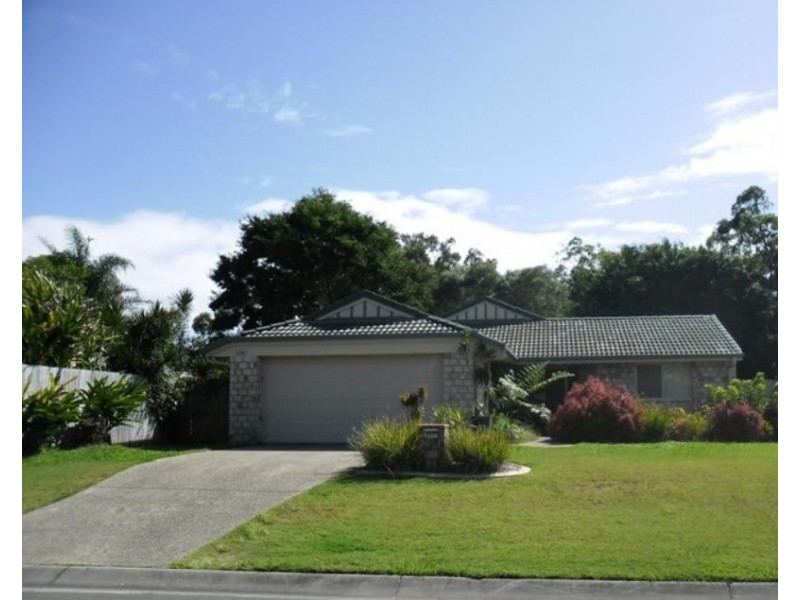 9 Jay Cres, Redland Bay QLD 4165