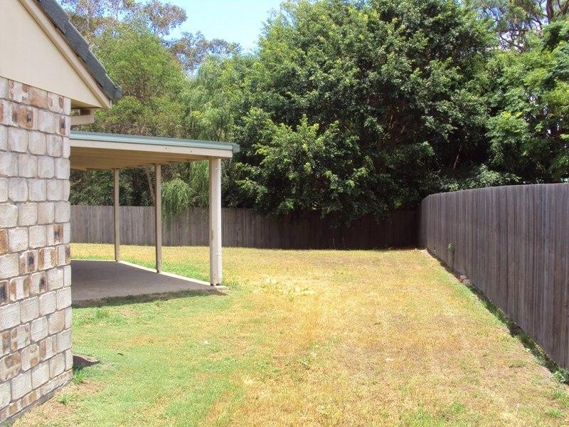 9 Jay Cres, Redland Bay QLD 4165