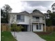 7 HEUER St, Goodna QLD 4300