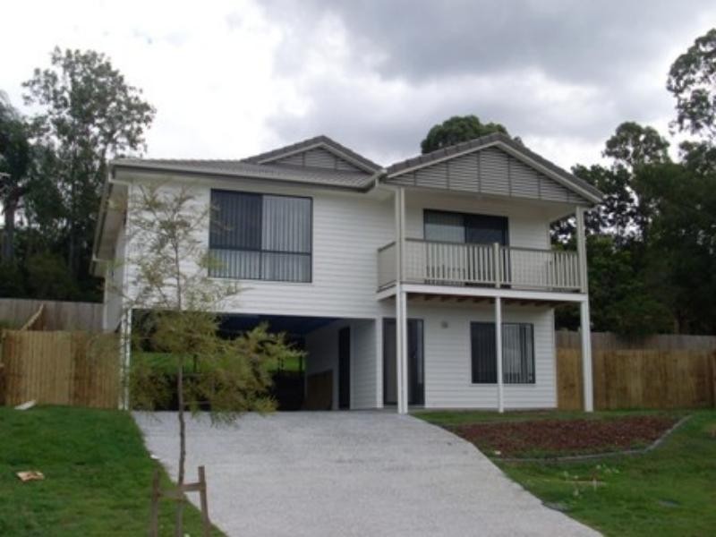 7 HEUER St, Goodna QLD 4300
