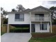 7 HEUER St, Goodna QLD 4300
