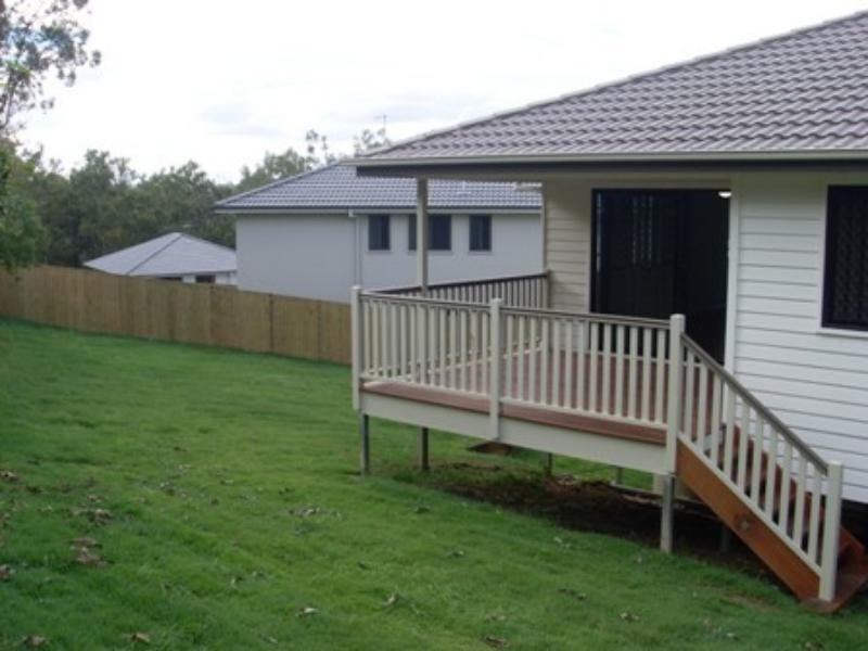 7 HEUER St, Goodna QLD 4300