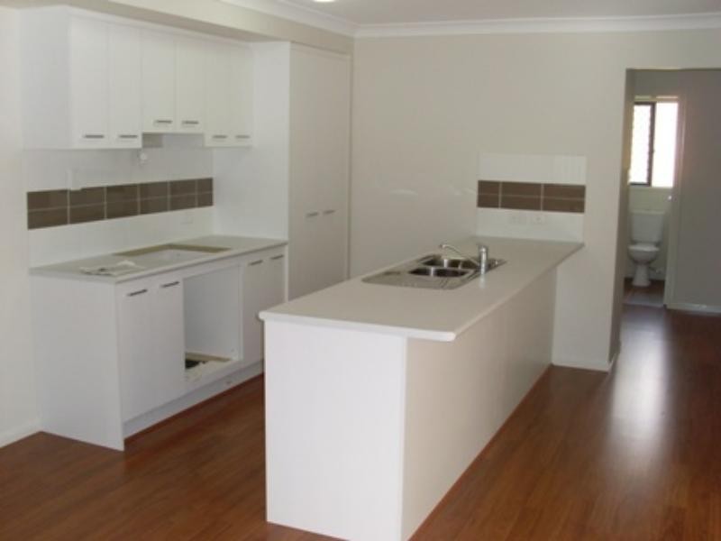 7 HEUER St, Goodna QLD 4300