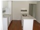 7 HEUER St, Goodna QLD 4300