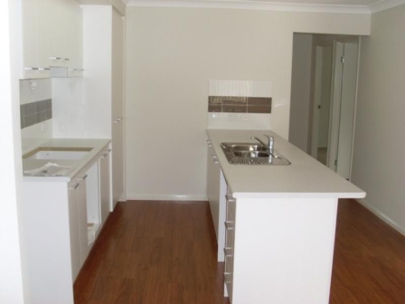 7 HEUER St, Goodna QLD 4300