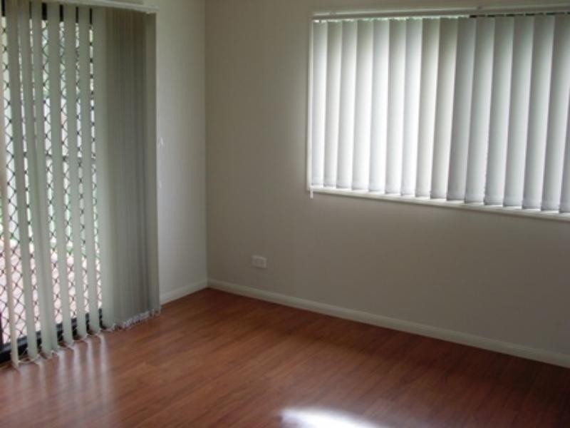 7 HEUER St, Goodna QLD 4300