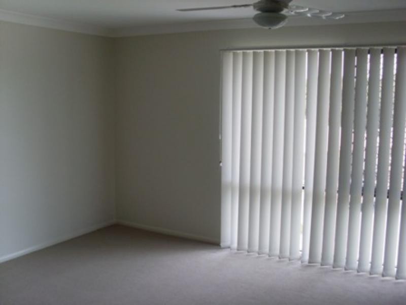 7 HEUER St, Goodna QLD 4300