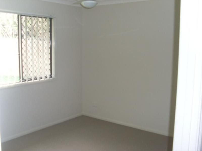 7 HEUER St, Goodna QLD 4300