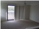 7 HEUER St, Goodna QLD 4300