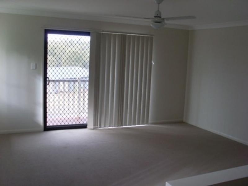 7 HEUER St, Goodna QLD 4300