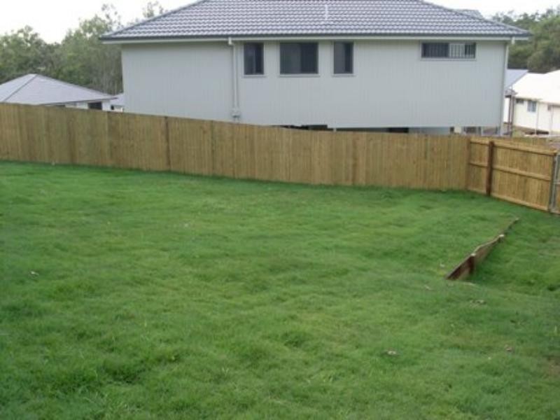 7 HEUER St, Goodna QLD 4300