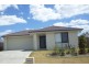 10 Israel Folau St, Goodna QLD 4300