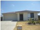 10 Israel Folau St, Goodna QLD 4300