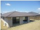 10 Israel Folau St, Goodna QLD 4300