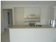 10 Israel Folau St, Goodna QLD 4300
