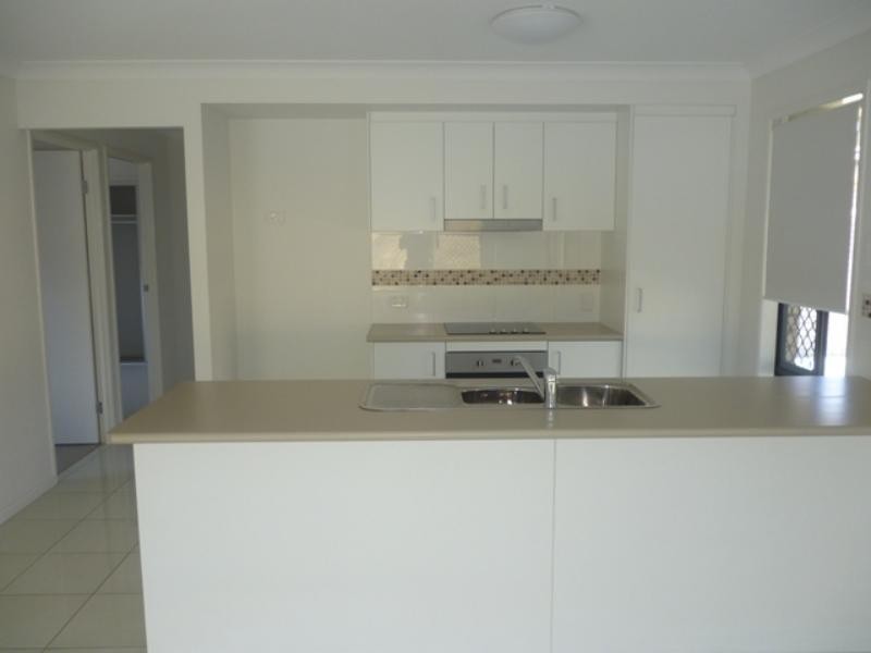 10 Israel Folau St, Goodna QLD 4300