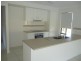 10 Israel Folau St, Goodna QLD 4300