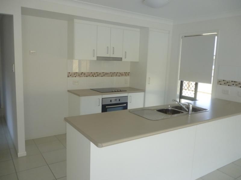 10 Israel Folau St, Goodna QLD 4300