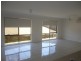 10 Israel Folau St, Goodna QLD 4300