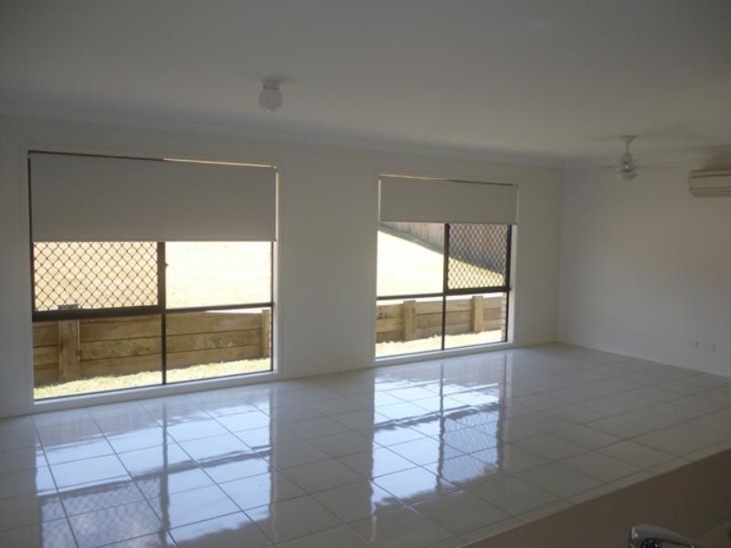 10 Israel Folau St, Goodna QLD 4300